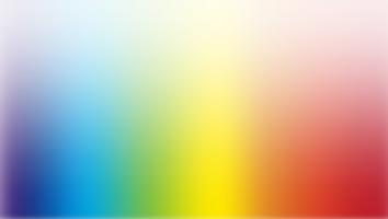 Rainbow vector