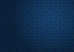 Free Wallpaper Pattern Vector